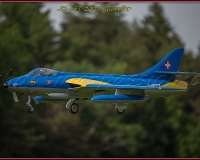 3GLOVELIER 0672